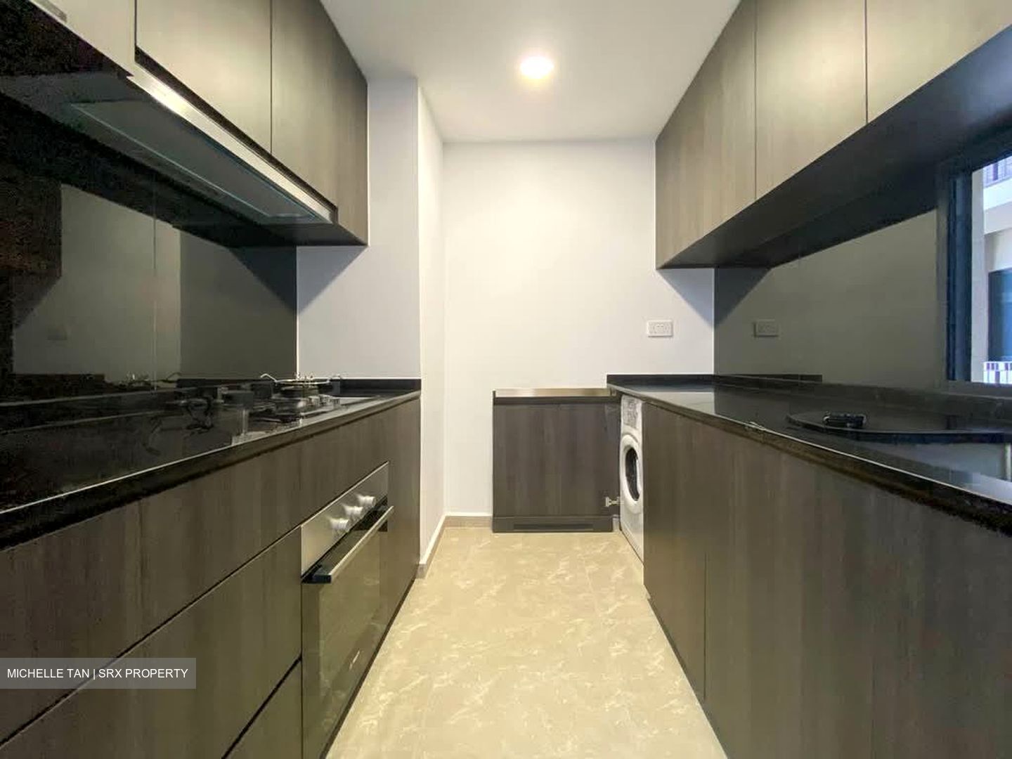 Park Colonial (D13), Condominium #558509311